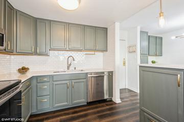 2015 S Finley Rd. #403, Lombard, IL 60148