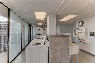 2015 S Finley Rd. #403, Lombard, IL 60148