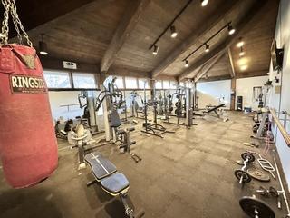 2015 S Finley Rd. #403, Lombard, IL 60148