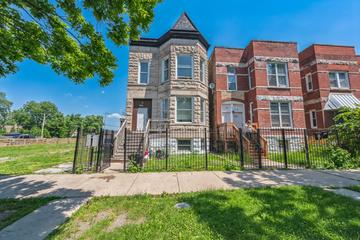 3450 W Fulton Blvd., Chicago, IL 60624