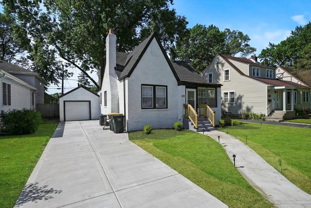 New Homes with a Master Bedroom on the 1st Floor That Attend Coolidge Elementary School: June 22nd to June 28th