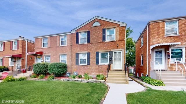 New Homes For Sale This Week in Bellwood: June 21st to June 27th