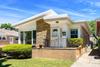 3130 W Jarvis Ave., Chicago, IL 60645