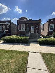 3228 S Avers Ave., Chicago, IL 60623