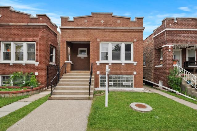 1833 S Central Ave., Cicero, IL 60804