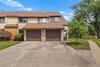 2101 Harbortown Cir., Champaign, IL 61821