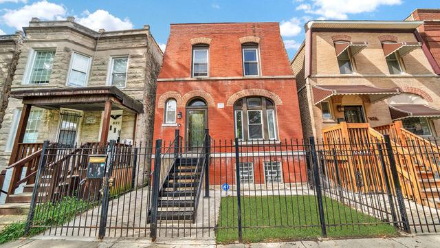 624 N Spaulding Ave., Chicago, IL 60624