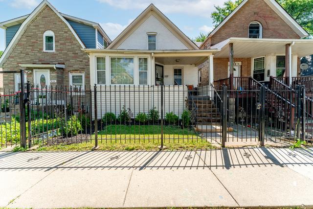 837 N Saint Louis Ave., Chicago, IL 60651