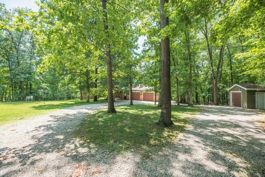 18551 Zimmerman Rd., Deer Creek, IL 61733