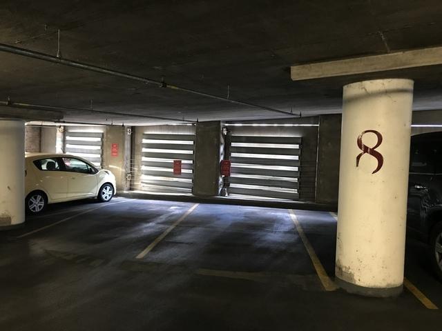 474 N Lake Shore Dr. #P249, Chicago, IL 60611