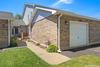 229 Wethington Dr., Wauconda, IL 60084