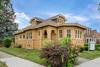 5658 S Keeler Ave., Chicago, IL 60629