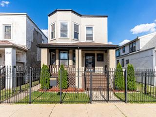 1515 N Laramie Ave., Chicago, IL 60651