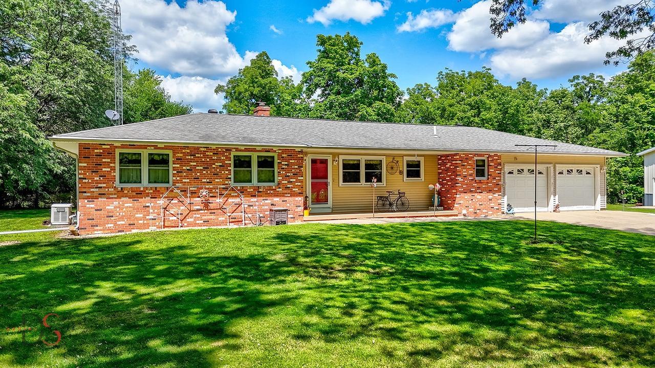 1421 E. Il Rt. 71 Hwy., Ottawa, IL 61350