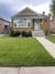 3834 W 81st St., Chicago, IL 60652