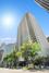 1212 N Lake Shore Dr. #28BN, Chicago, IL 60610