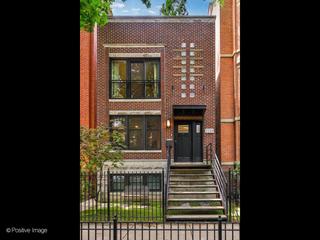2228 N Bissell St., Chicago, IL 60614