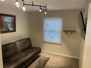 306 Somerset Ln., Vernon Hills, IL 60061