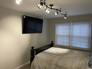 306 Somerset Ln., Vernon Hills, IL 60061