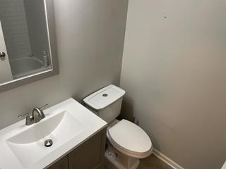 306 Somerset Ln., Vernon Hills, IL 60061