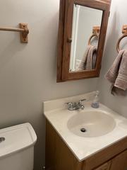 306 Somerset Ln., Vernon Hills, IL 60061