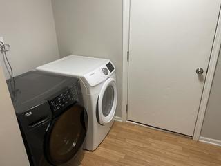 306 Somerset Ln., Vernon Hills, IL 60061