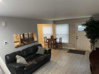 306 Somerset Ln., Vernon Hills, IL 60061