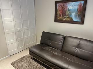 306 Somerset Ln., Vernon Hills, IL 60061