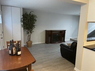 306 Somerset Ln., Vernon Hills, IL 60061