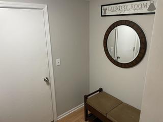 306 Somerset Ln., Vernon Hills, IL 60061