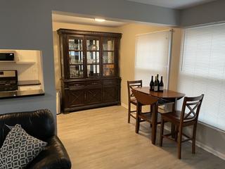 306 Somerset Ln., Vernon Hills, IL 60061