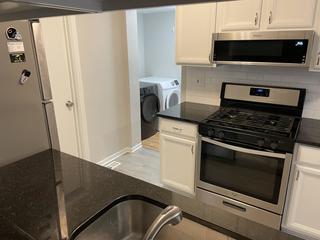 306 Somerset Ln., Vernon Hills, IL 60061