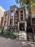 1057 N Leavitt St., Chicago, IL 60622