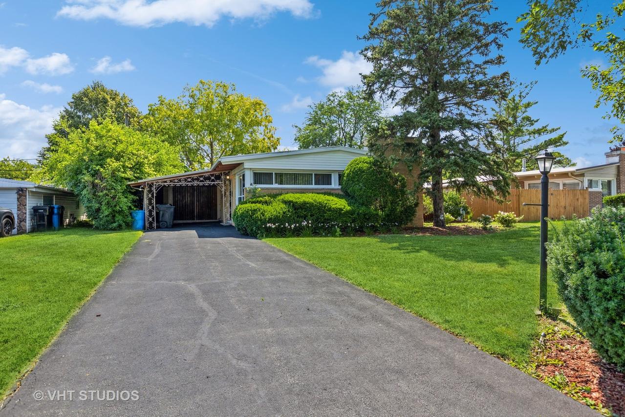 5067 N Ottawa Ave., Chicago, IL 60656
