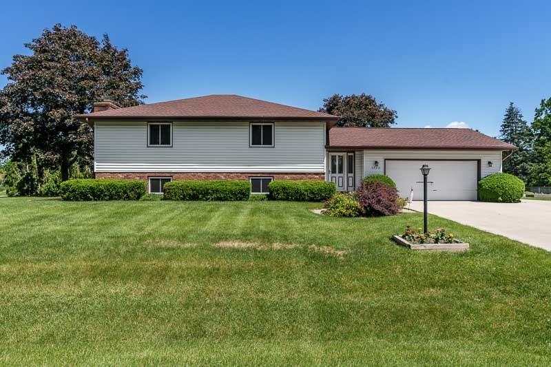 5770 Kutzke Pkwy., South Beloit, IL 61080