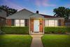 2917 Washington St., Franklin Park, IL 60131