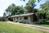 418 N Wilmette Ave., Westmont, IL 60559