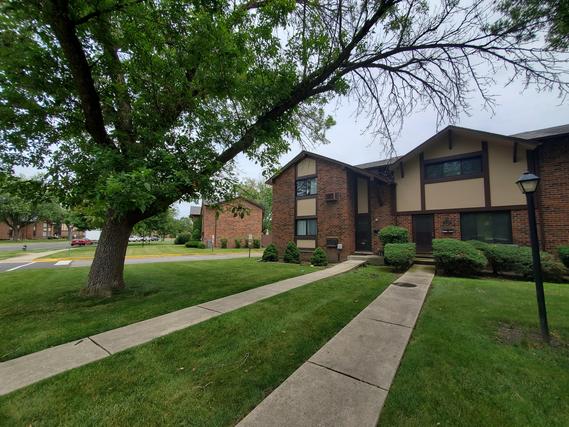 New Homes For Sale This Week That Attend York Center Elementary School: June 28th to July 4th