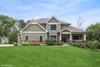 6113 Dunham Rd., Downers Grove, IL 60516