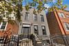 2144 W Huron St., Chicago, IL 60612