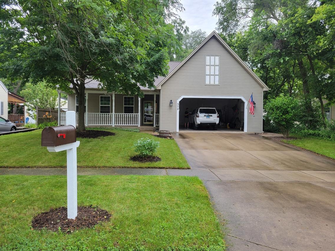 370 Poplar St., Crystal Lake, IL 60014