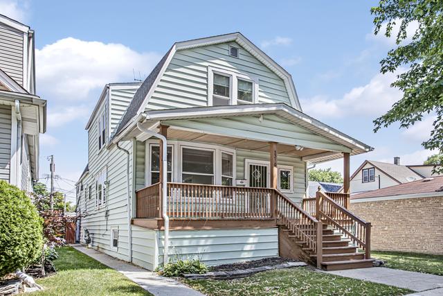 New Homes For Sale This Week That Attend Gray Elementary School: June 28th to July 4th