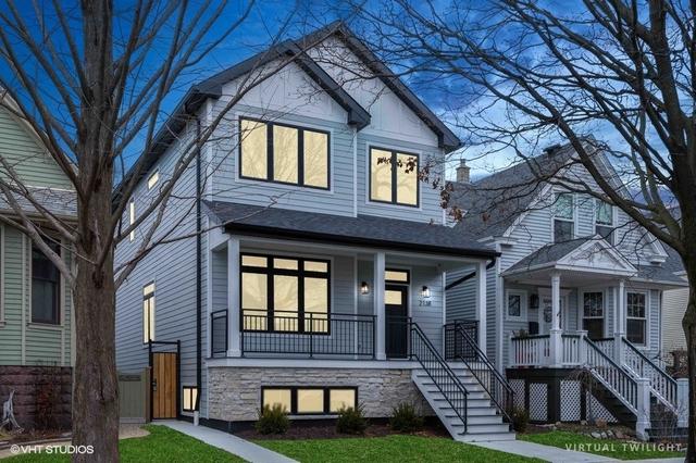 New Homes For Sale This Week That Attend Chappell Elementary School: July 5th to July 11th