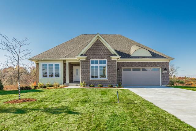 6932 Cambria Cove, Lakewood, IL 60014