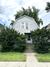 5043 W Winona St., Chicago, IL 60630