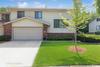 18615 Golfview Dr., Hazel Crest, IL 60429
