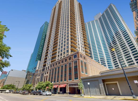 New Homes with In-ground Swimming Pools in Loop: June 30th to July 6th