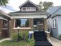 7612 S Calumet Ave., Chicago, IL 60619