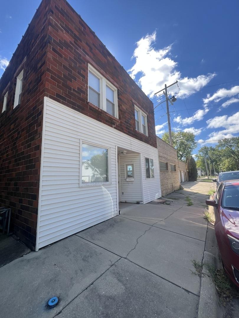 414 Taylor St., Ottawa, IL 61350