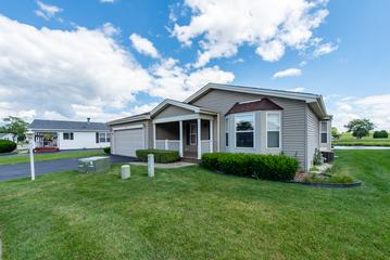 5 Surrey Ct., Grayslake, IL 60030